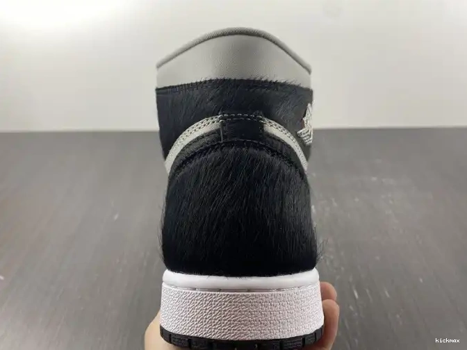 Cheap MAX OG 1 WMNS High DZ2523-001 Jordan Twist 2.0 Air 0517